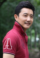 涂松岩
