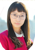 杏