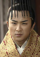 张迪