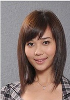 杨秀惠