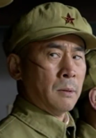 马诗红