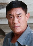 杜志国