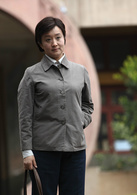 杨昆
