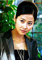 李芯逸