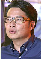 郑子诚