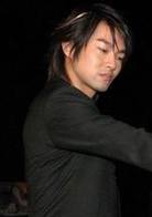 谢承均