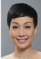 江美仪