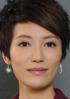 李璧琦