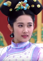 韩悦