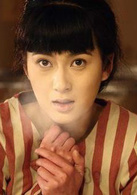 赵柯
