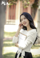 许龄月