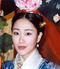 于佳卉