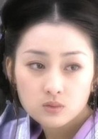 马苏