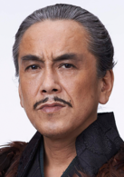 寺岛进