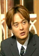 赵敏基