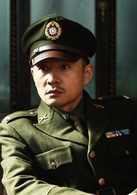 任帅