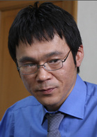 甲本雅裕
