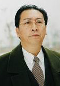 毕彦君