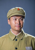 于滨