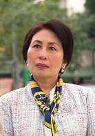 丁也恬 