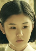 李小萌