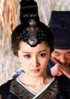 杨幂