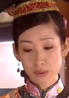 秦海璐