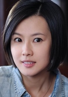 梁又琳