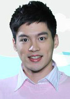 许孟哲