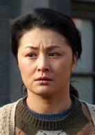 于月仙 