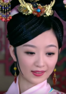 孙婉婷