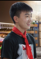 郑伟