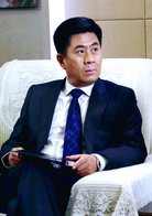 郭凯敏