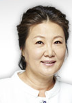 金海淑