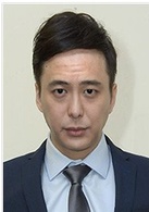 邓健泓