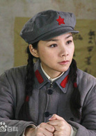 何琳