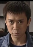王学兵