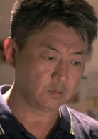 庹宗华
