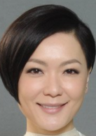 田蕊妮 