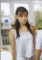 宋佳