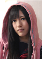 渡边麻友