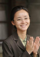 杨梅
