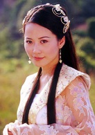 俞飞鸿