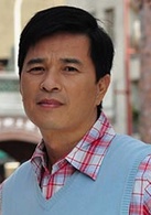 李兴文