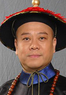 欧阳震华