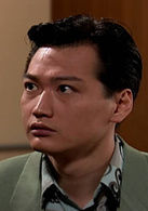 陶大宇