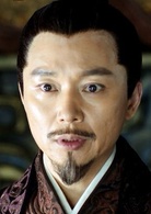 刘奕君
