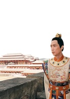 马浚伟