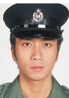 吴卓羲