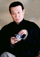 寇世勋